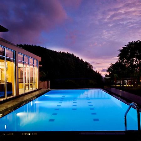 Melheim Kandy Villas Εξωτερικό φωτογραφία