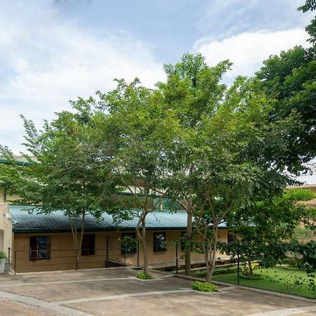 Melheim Kandy Villas Εξωτερικό φωτογραφία