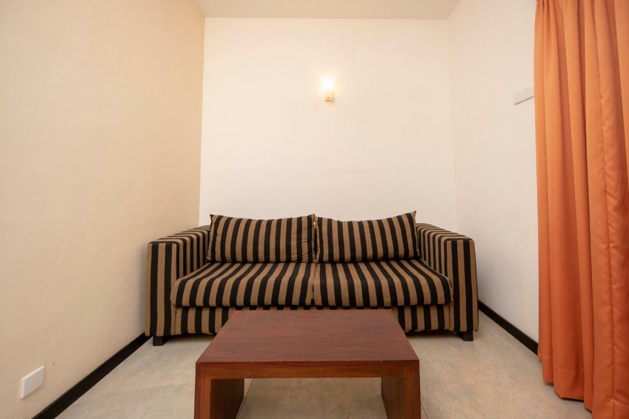 Melheim Kandy Villas Εξωτερικό φωτογραφία