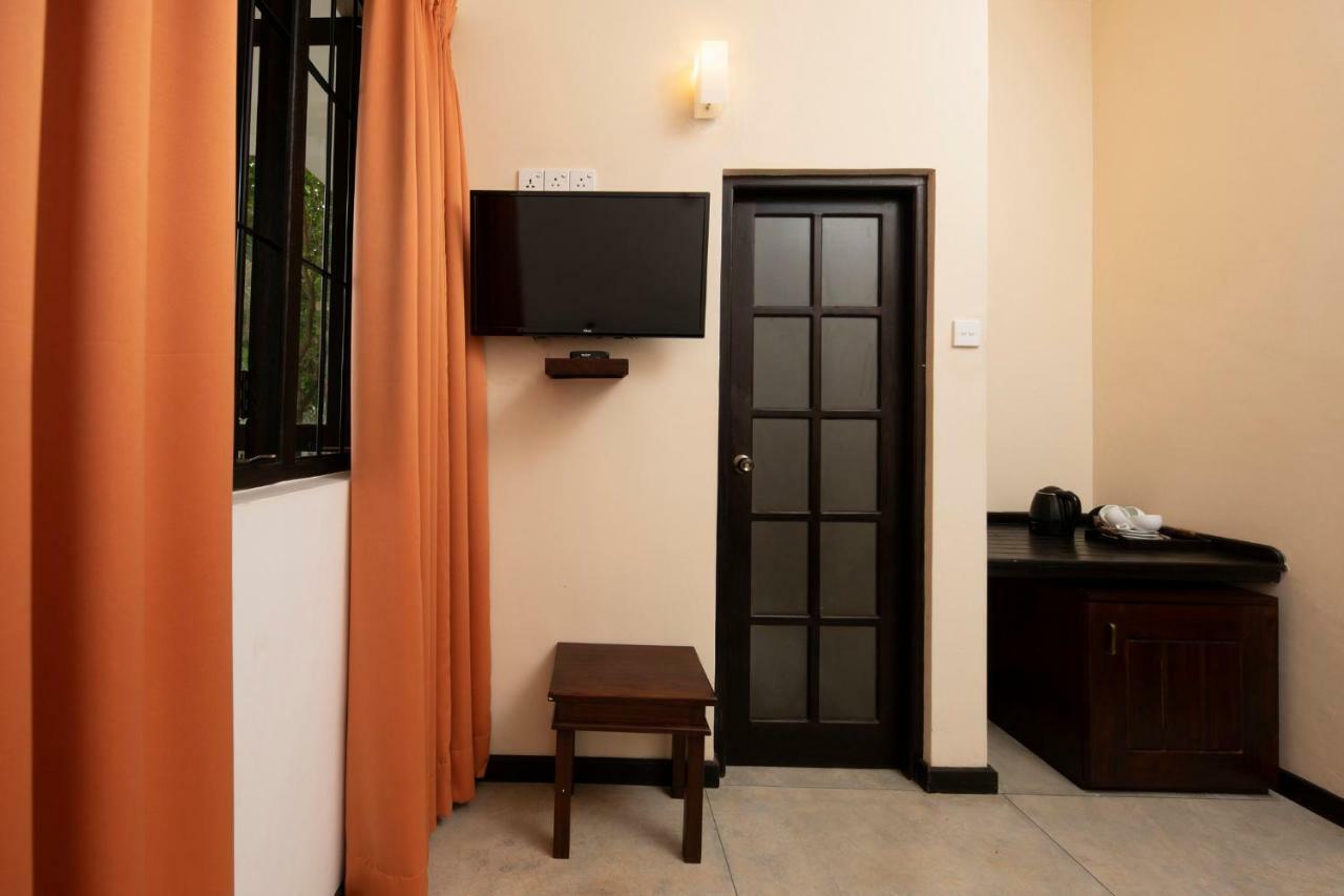 Melheim Kandy Villas Εξωτερικό φωτογραφία